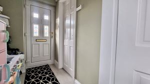 Photo 6- click for photo gallery